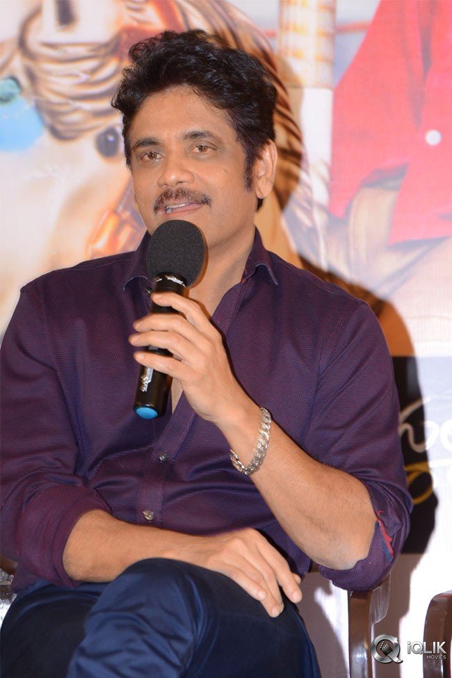 Rangula-Ratnam-Movie-Pre-Release-Event